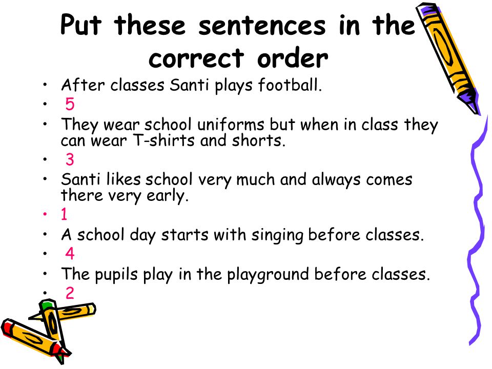 Days of the week Time School subjects Present Simple Prepositions - ppt  video online download
