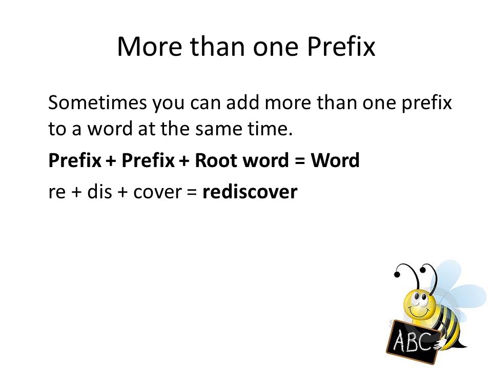 Decoding and Spelling Big Words - ppt video online download