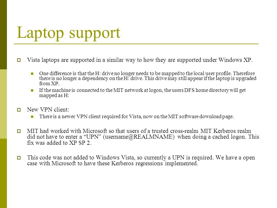 microsoft activex download for windows vista microsoft activex download for windows vista