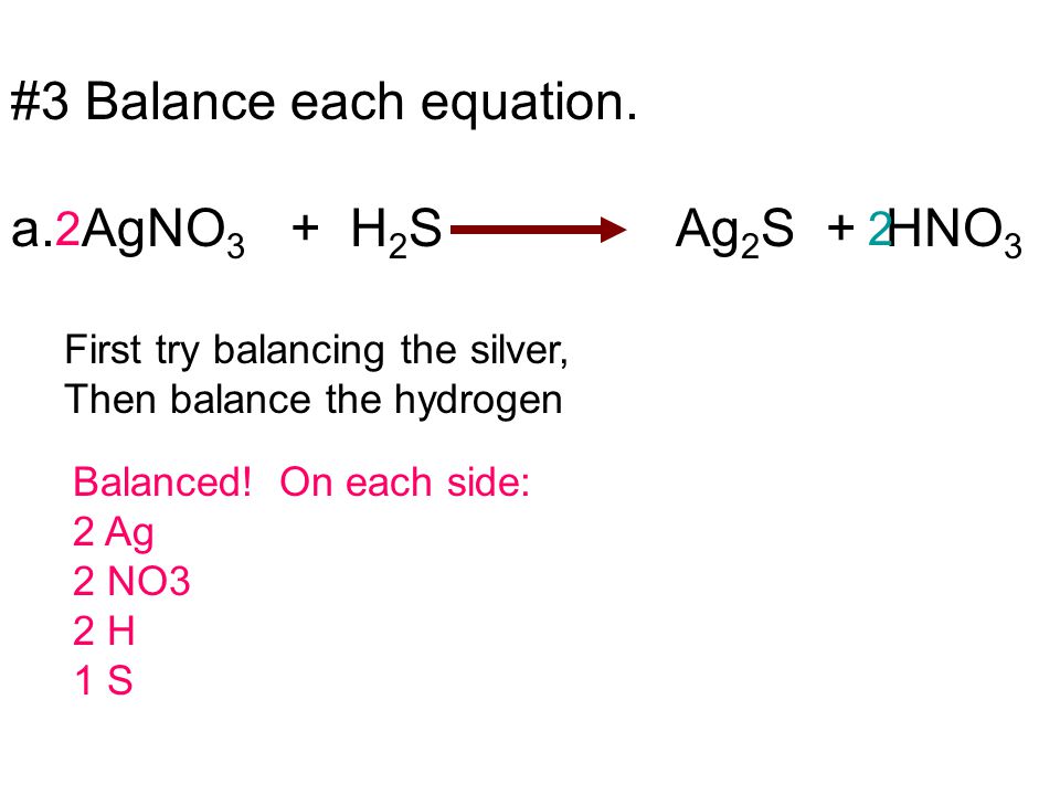 Реакция na2s hno3. Agno3 h2s. Ag2s hno3. H2s agno3 ионное уравнение. H2s+2agno3=ag2s+2hno3 ионное.