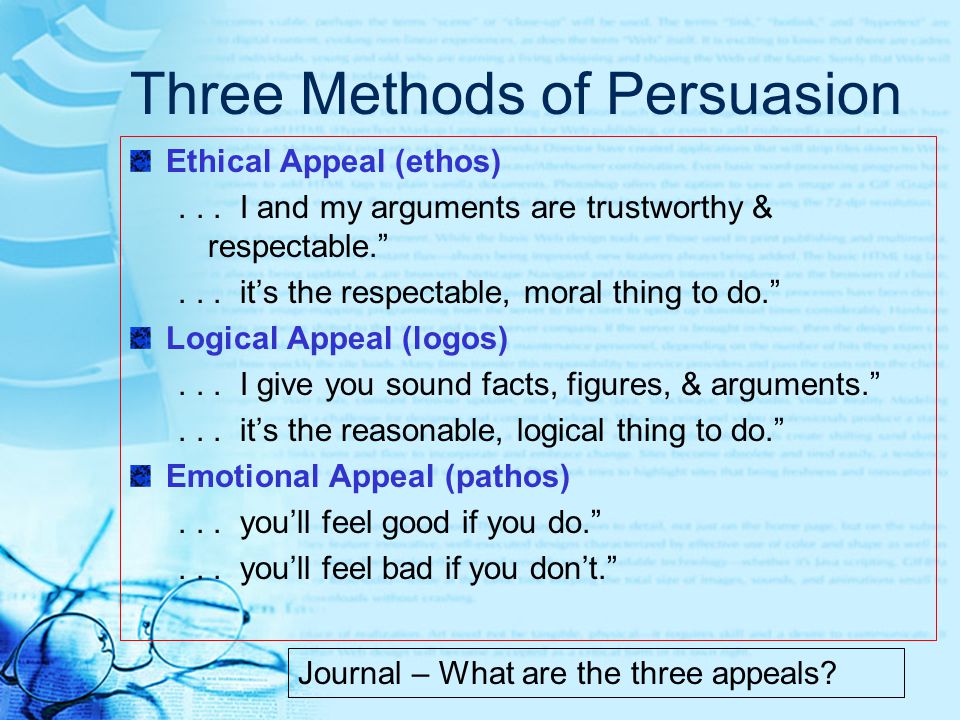 Communication method. Methods of Persuasion. What is Persuasion. Methods of communication. Topics presentation on Persuasion.