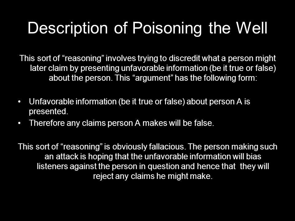 Description+of+Poisoning+the+Well.jpg