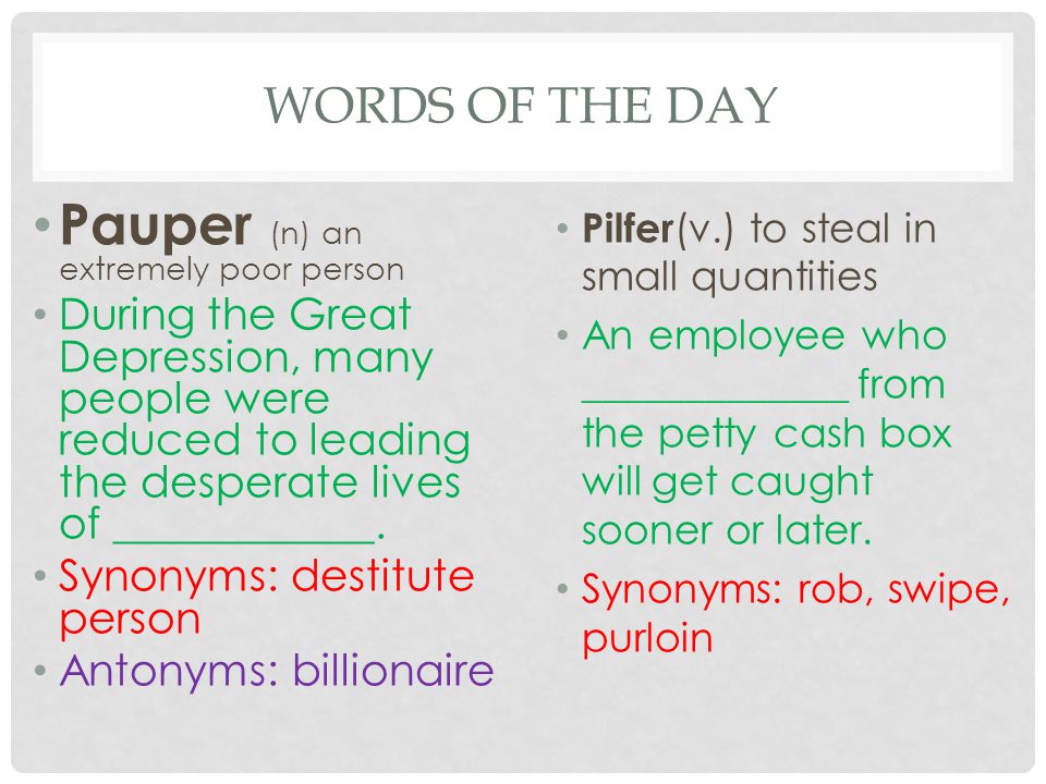 Later antonym Later antonym