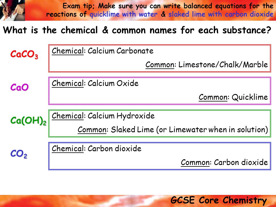 Practice These Equations In Full You Choose The Level Of Difficulty Ppt Video Online Download