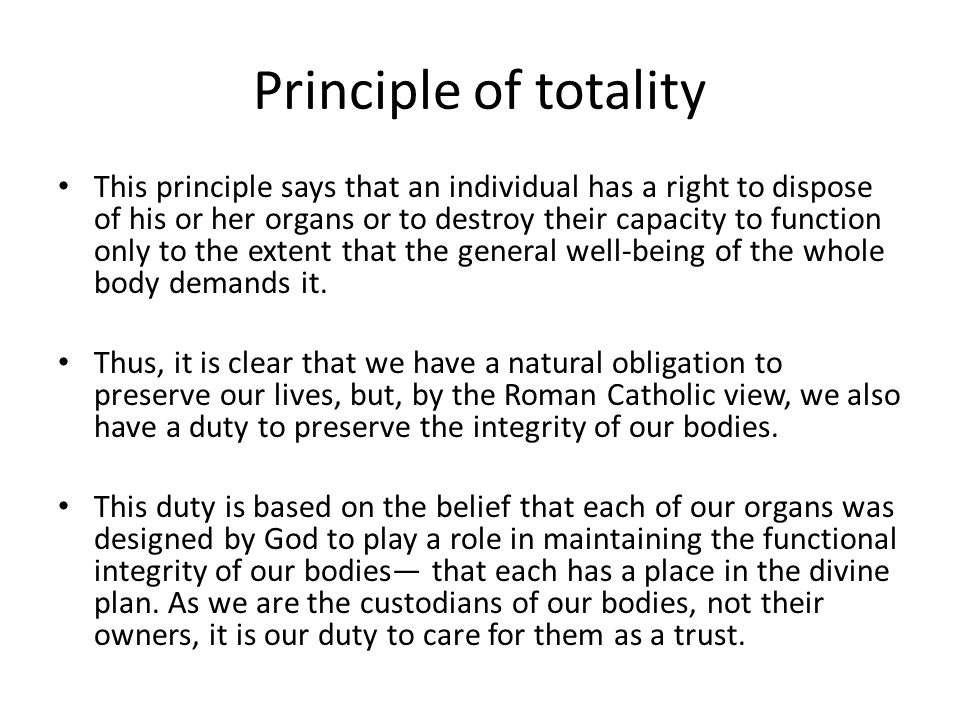 Introduction The Branch Of Philosophy Concerned With Principles That Allow Us To Make Decisions About What Is Right And Wrong Is Called Ethics Or Moral Ppt Download