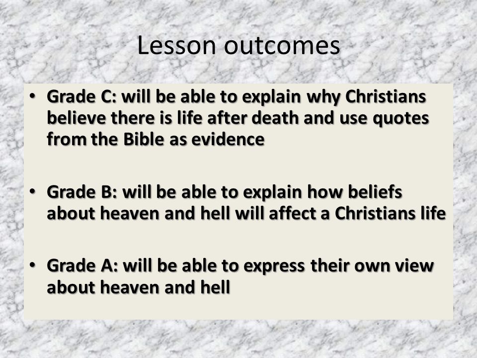 Last Time In Re Non Religious Arguments For Ppt Download