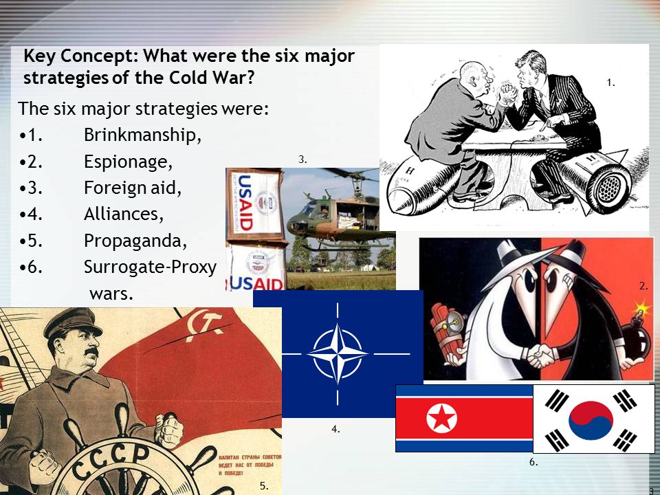 The Cold War Usa Vs Union Of Soviet Socialist Republics Soviet Union Democracy Vs Communist Dictatorship Capitalism Vs Communism Ppt Download