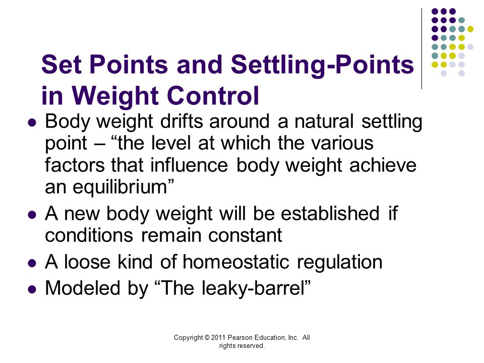 Prepared By Jeffrey W Grimm Western Washington University Ppt Video Online Download