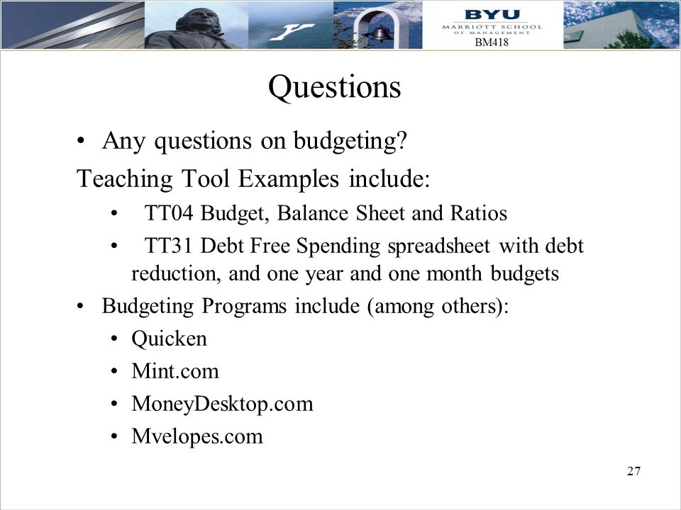 best budget programs mint quicken best budget programs mint quicken