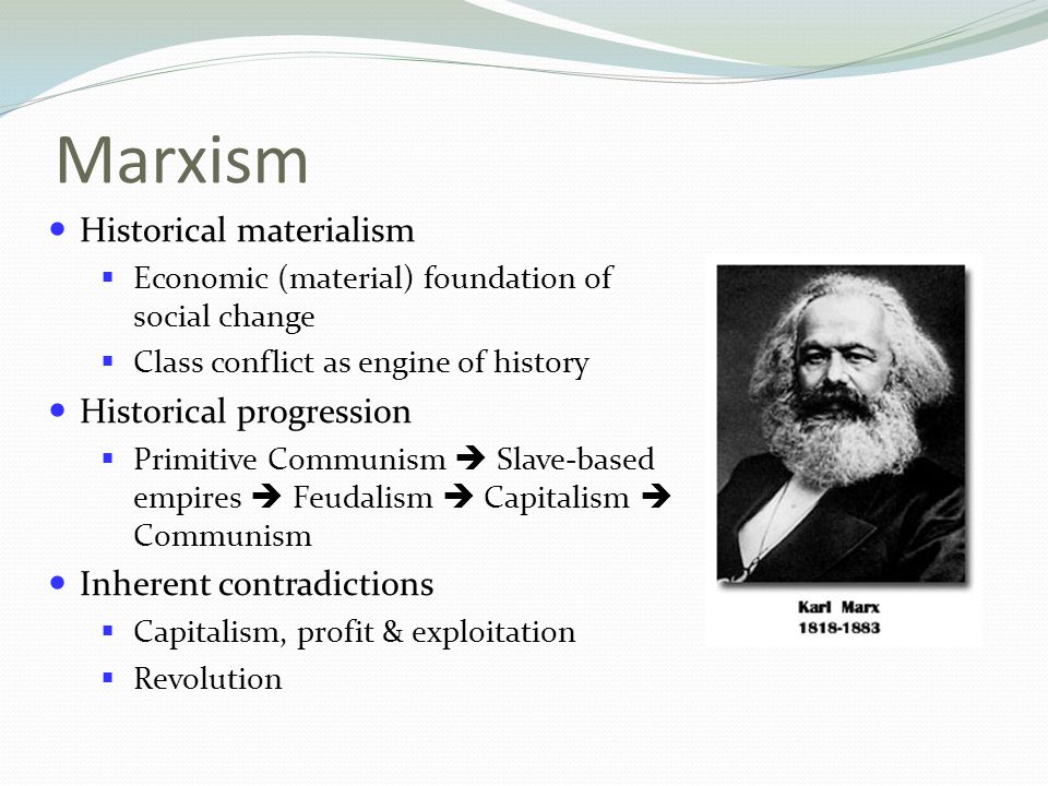 A Collection of Ideas POLITICAL IDEOLOGY. - ppt video online download