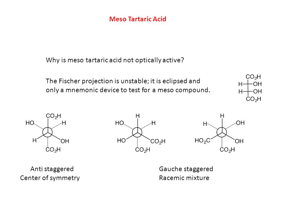 On Stereochemistry And Chirality Ppt Video Online Download