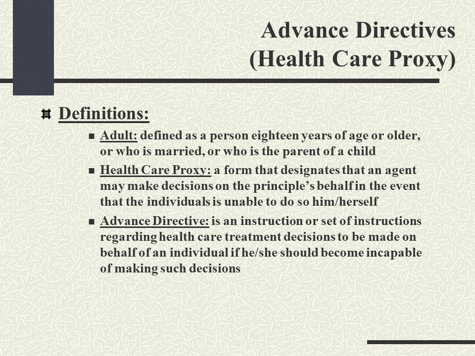 The next section is for Direct Care Providers Only! - ppt video online  download