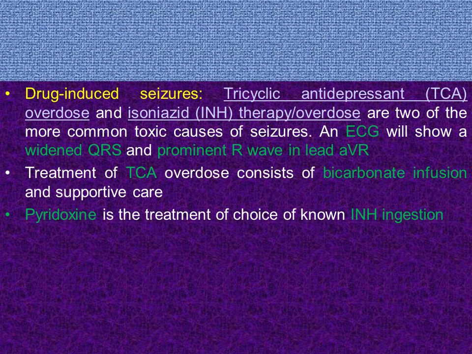 Seizures Ppt Download