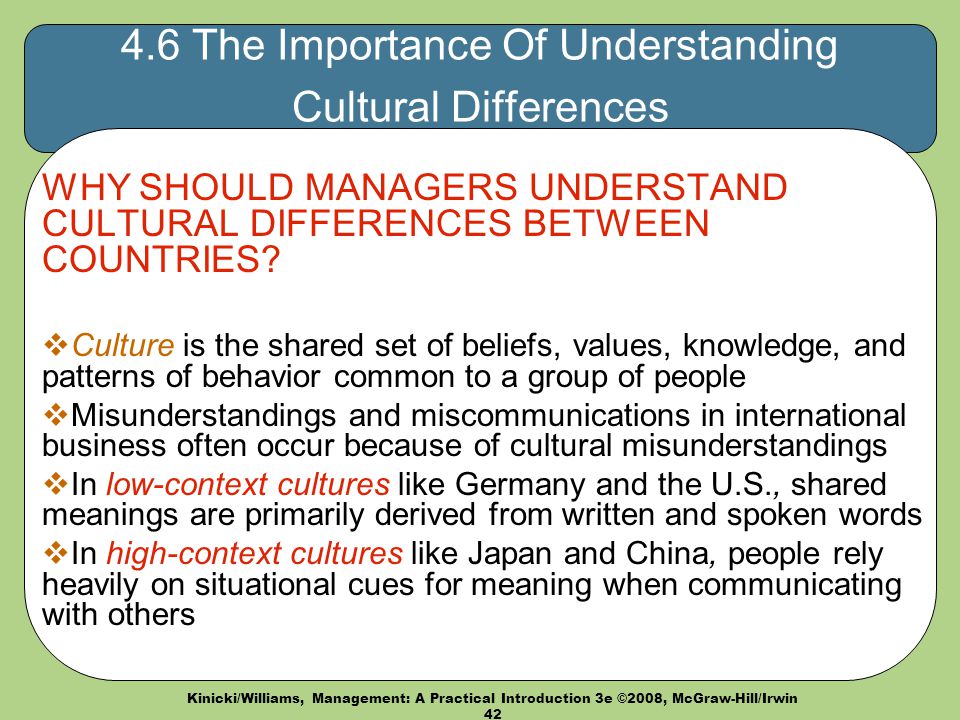 Understanding cultures. Cross Cultural misunderstanding. Cultural misunderstanding examples. Understanding Cultural differences. What is Cultural misunderstanding.