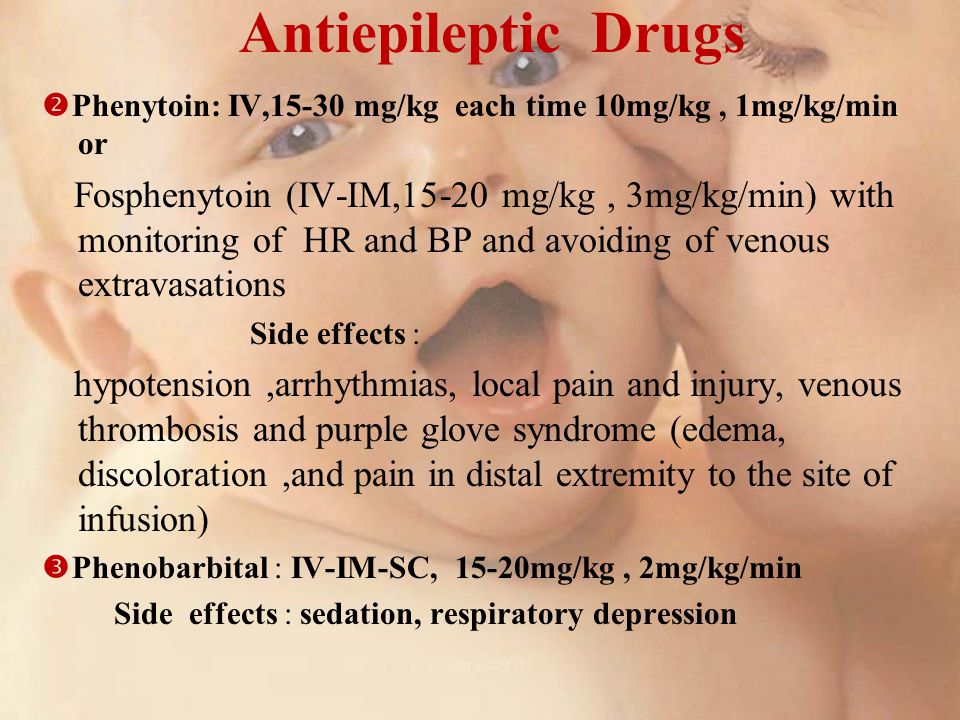 Dilantin 2mg