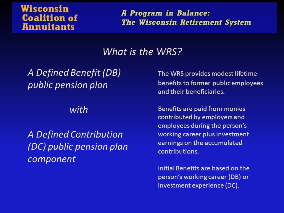 Wrs Benefit Increase For 2024 In India Rasia Catherin