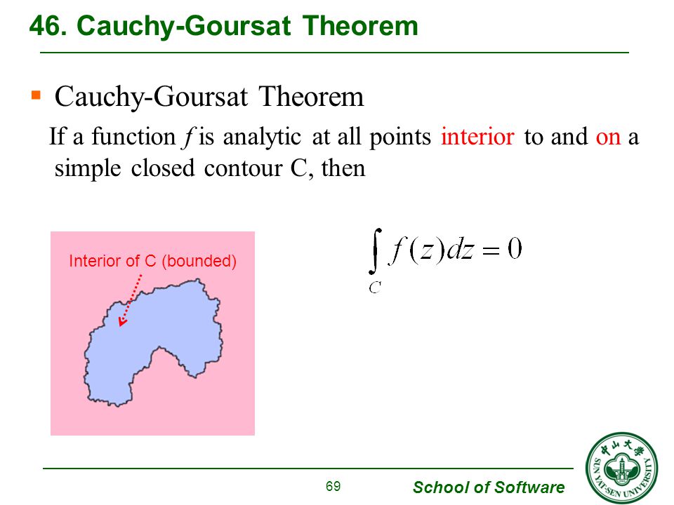 ebook L'incertitude dans les theories economiques