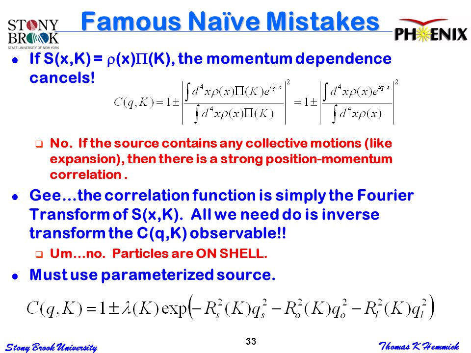 Heavy Ion Physics Lecture 1 Ppt Video Online Download
