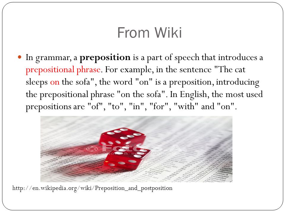 Introduction to Grammar for GMAT / CAT: Strategy for success (Class 1) -  ppt video online download