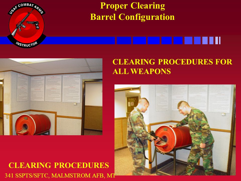 SSgt Jason F Seibel 341 SSPTS/SFTC DSN: 7582 COURSE: M4 TRQC ppt SSgt Jason F Seibel 341 SSPTS/SFTC DSN: 7582 COURSE: M4 TRQC ppt