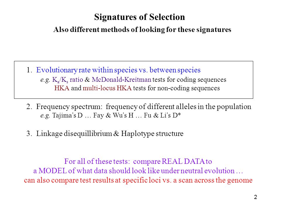 Signatures of natural selection and ethnic-specific prevalence of