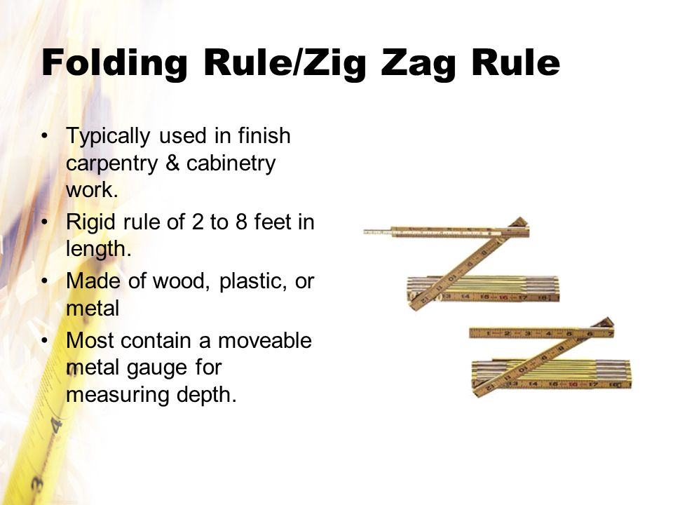 Definition & Meaning of Zigzag