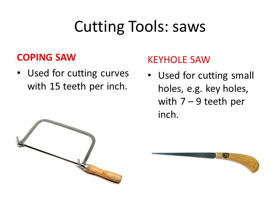 Hand Tools January 27, ppt video online download