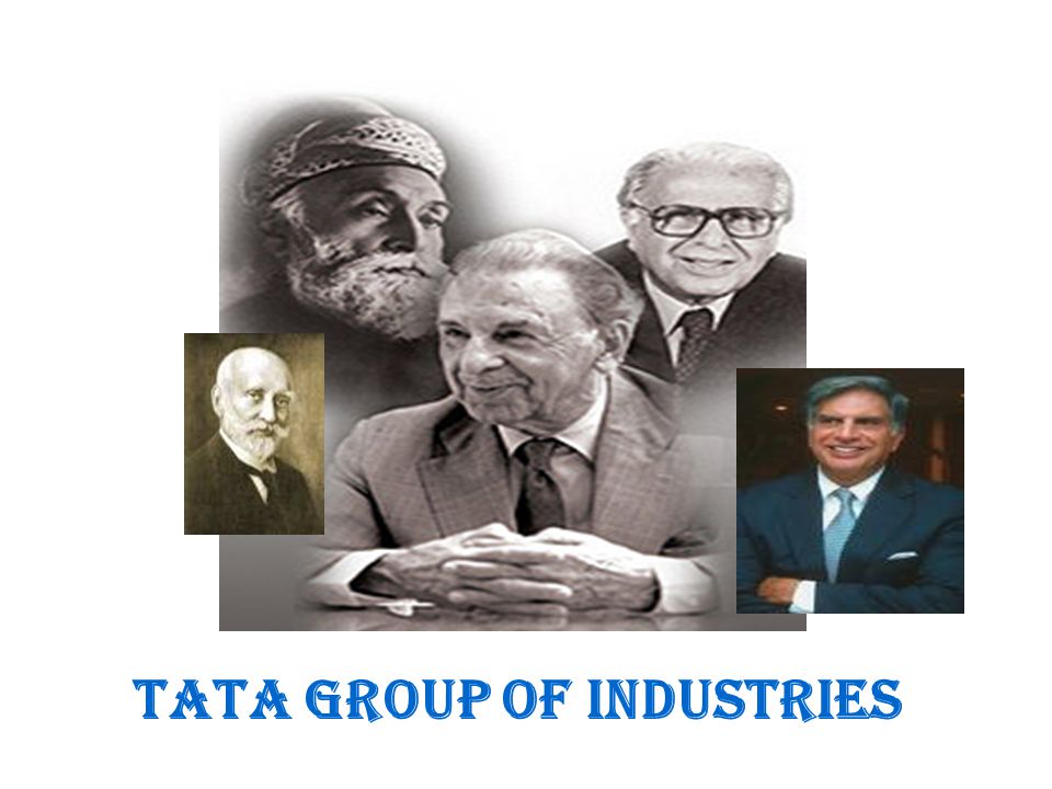 Alok Kumar - Head, Thin Slab Caster, LD3 & TSCR - Tata Steel