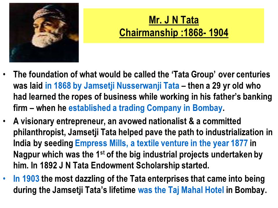Alok Kumar - Head, Thin Slab Caster, LD3 & TSCR - Tata Steel