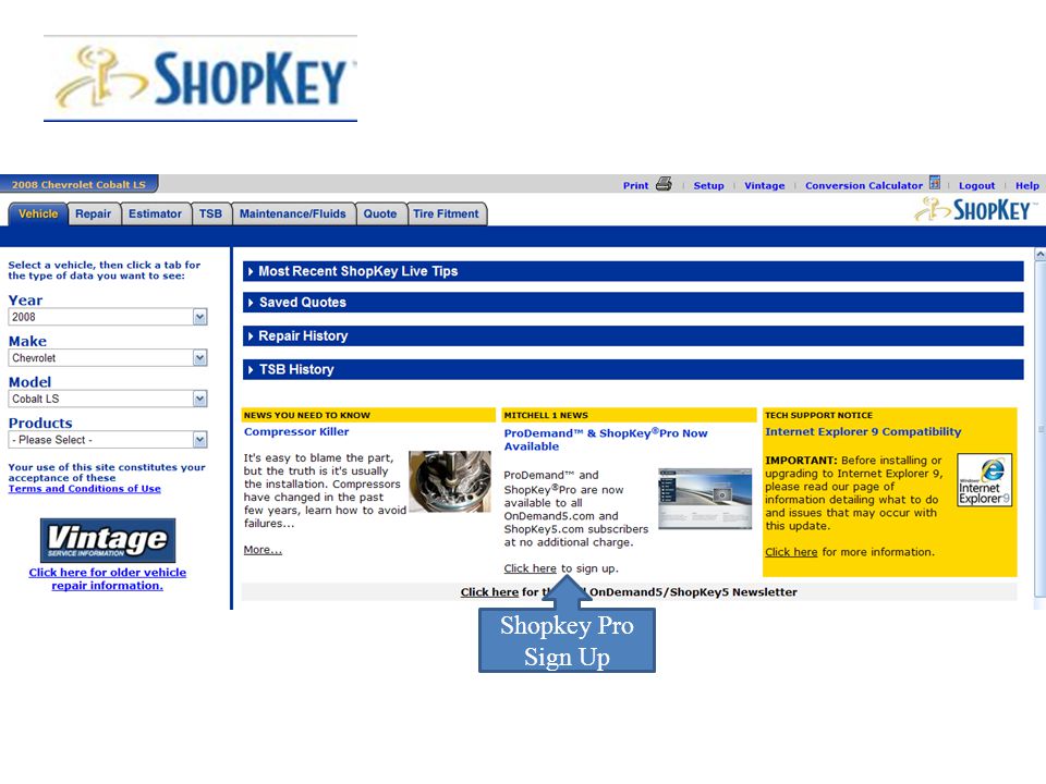 shopkey pro se shopkey pro se