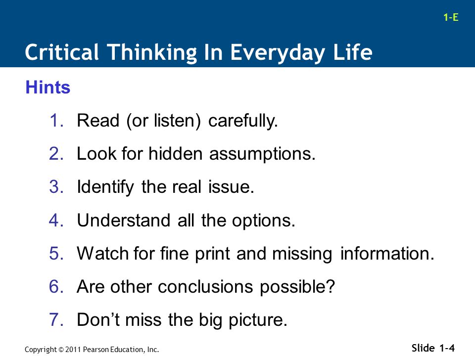 how-do-you-use-critical-thinking-in-your-daily-life-critical