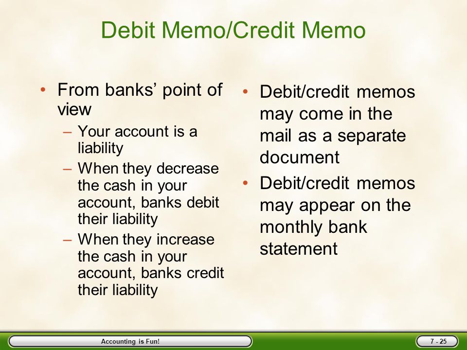 Debit Memo (Meaning, Example) How To Create Debit Memo?, 53% OFF