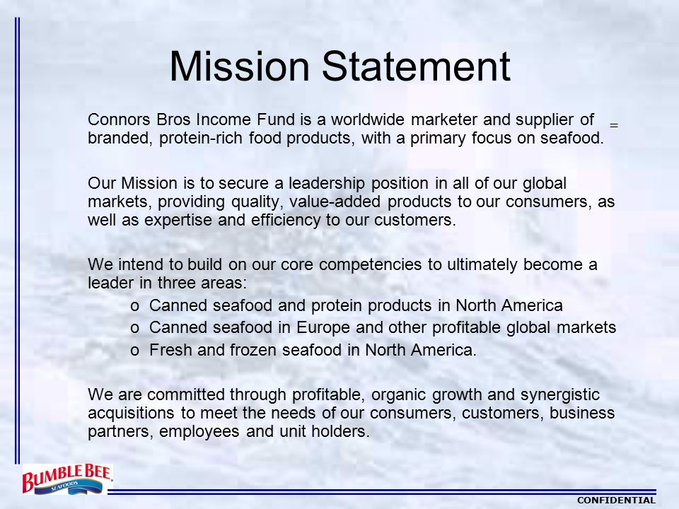 Vision Mission Values Ppt Video Online Download Vision Mission Values Ppt Video Online Download