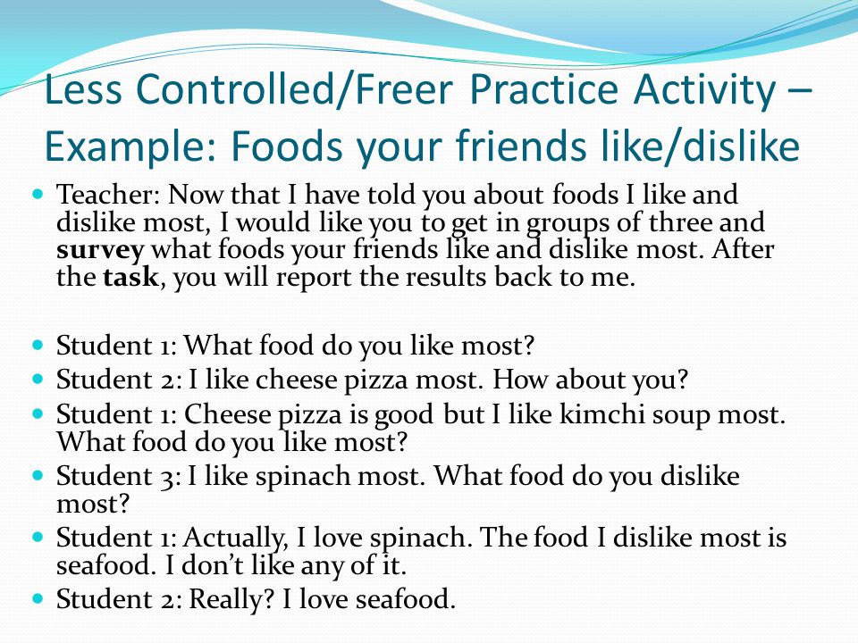 Controlled activities. Controlled Practice activities. Controlled Practice freer Practice. Controlled and Semi Controlled activities. A Controlled speaking activity.