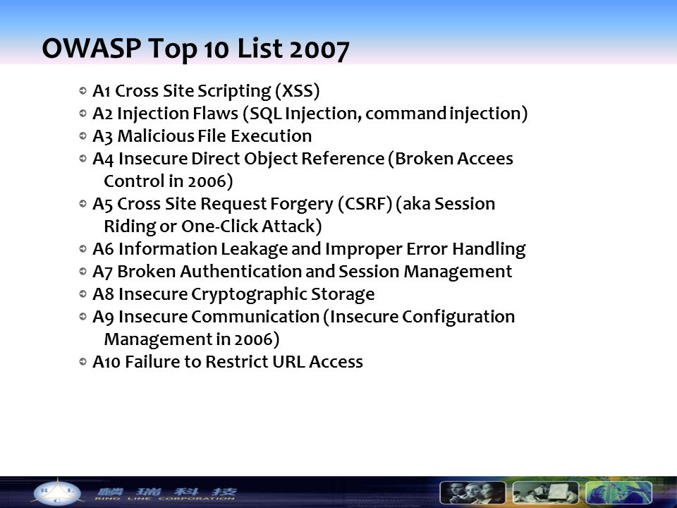 Web 2 0 ppt download