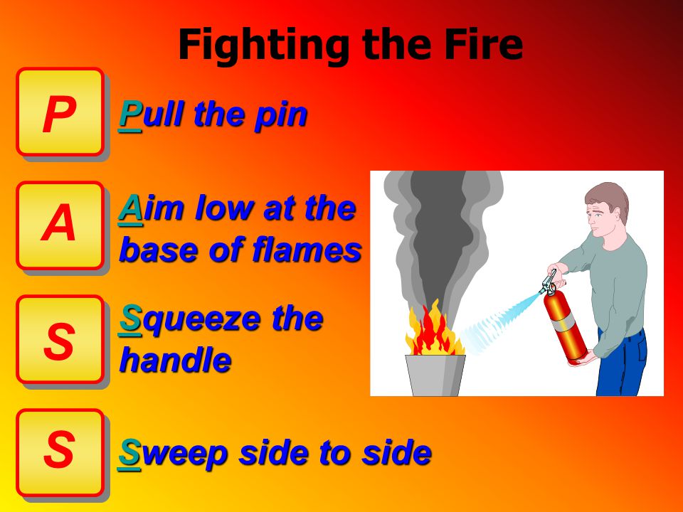 Means Of Egress Fire Prevention And Protection Ppt Video Online Download