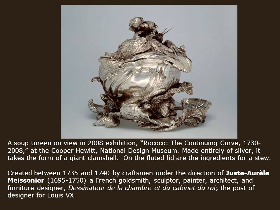 Absolutism The Sun King Ruled For Over 72 Years Ppt - 