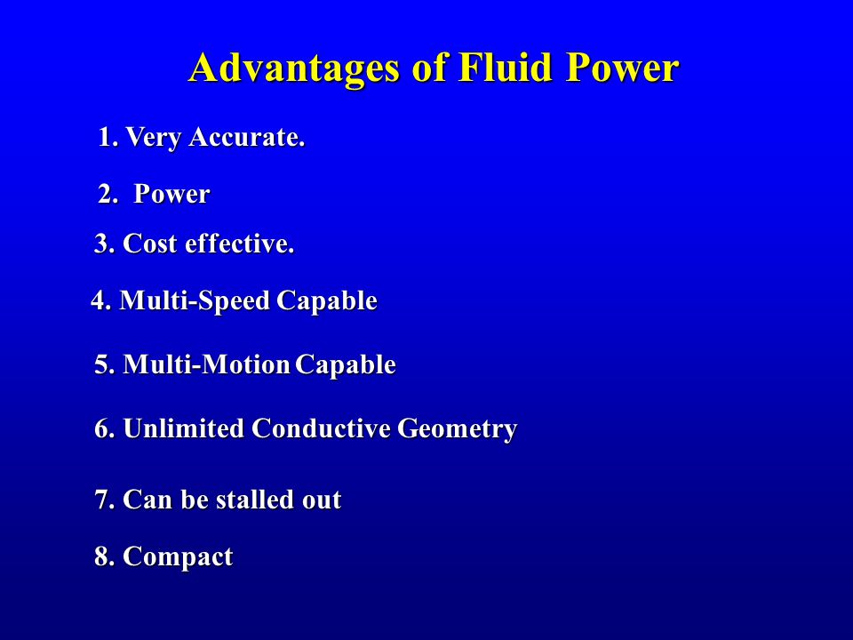 Introduction to Basic Hydraulics ppt video online download