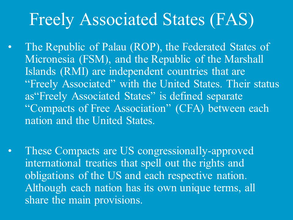 Understanding Marshallese Patients Ppt Download Understanding Marshallese Patients Ppt Download