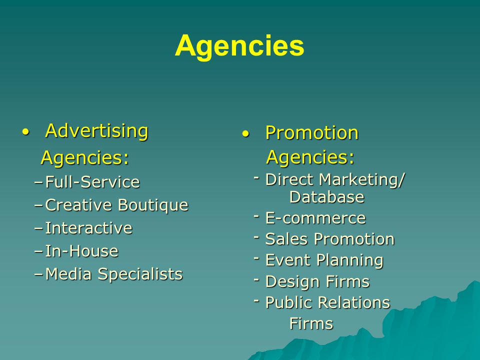 Paid Advertising Agency Proposal Powerpoint Presentation Slides - Presentation Graphics - Presentation PowerPoint Example - Slide Templates