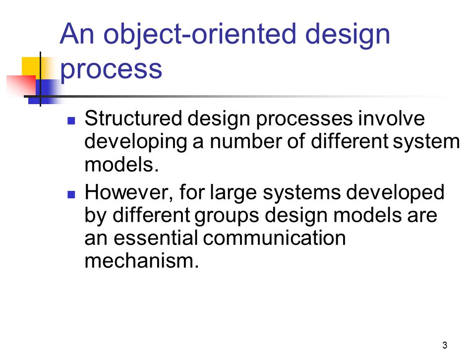 SWE Introduction to Software Engineering - ppt video online download