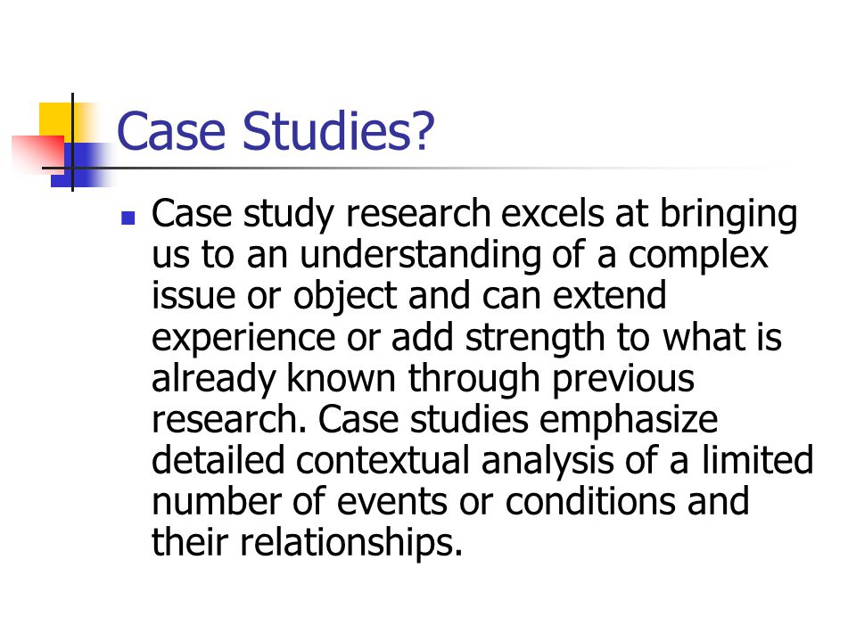 Case Studies in Assistive Technology - ppt download