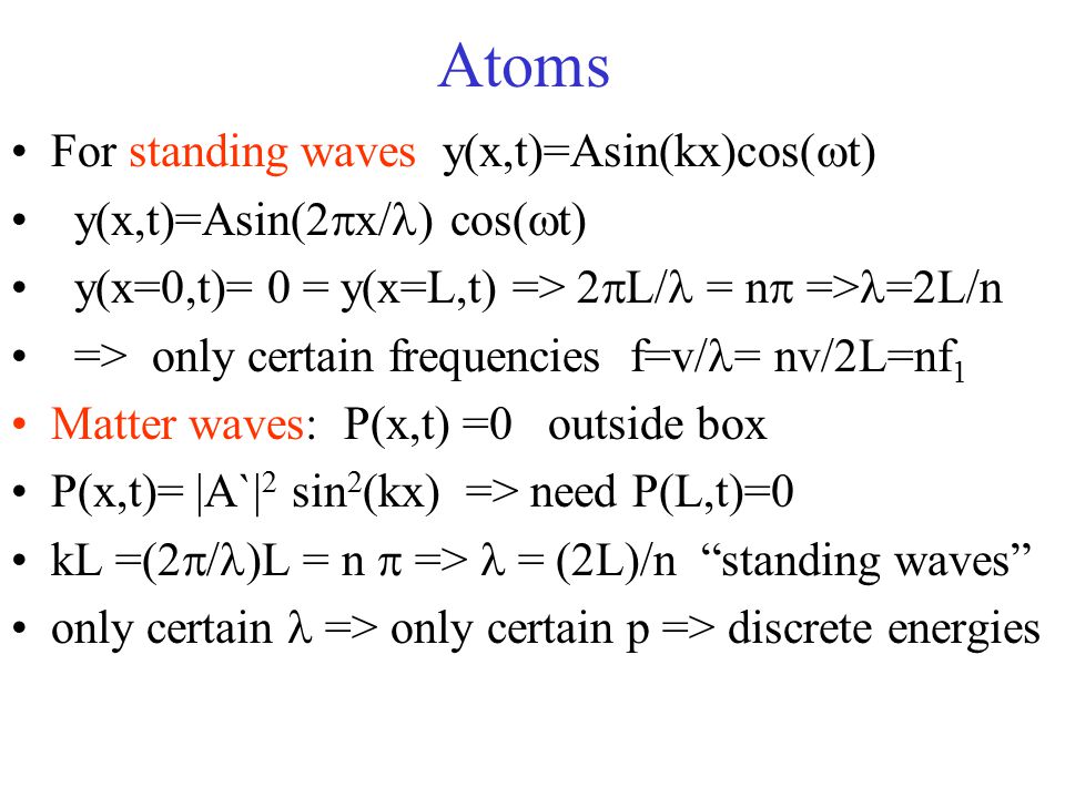 Tunneling E G Consider An Electron Of Energy 5 1 Ev Approaching An Energy Barrier Of Height 6 8 Ev And Thickness L 750 Pm What Is T L Classically Ppt Video Online Download