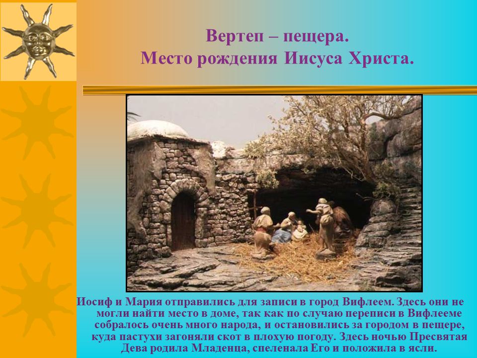 Где родился иисус стране. Пещера рождения Иисуса Христа в Вифлееме. Место рождения Иисуса Христа Вифлеем. Место рождения Христа в Вифлееме пещера. Место рождения Иисуса Христа Вифлеем пещера хлев.