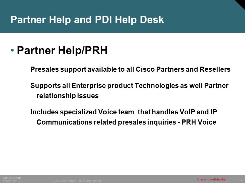 West Commercial Monthly Partner Update Call Ppt Video Online