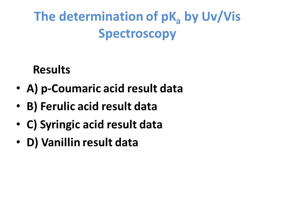 Arni Saleh Ph D Student Xx Cycle Ppt Video Online Download