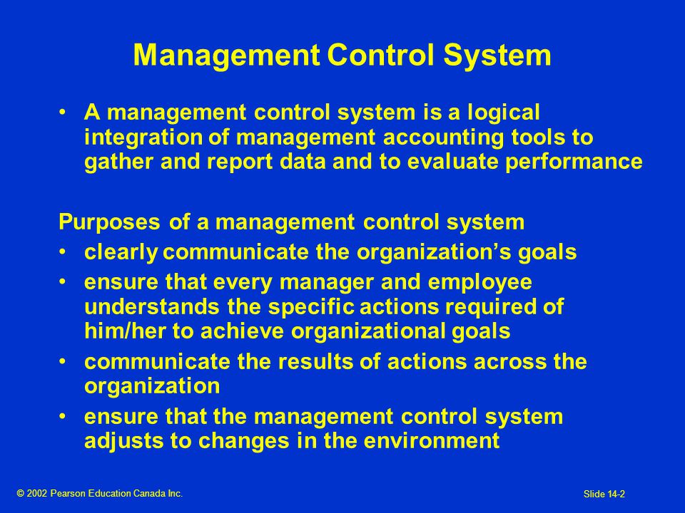 Manage control. Management Control. Management of Control Systems. Management Control is. Manage и Control.