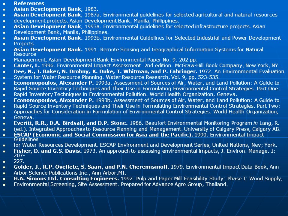 1 Ppt Video Online Download