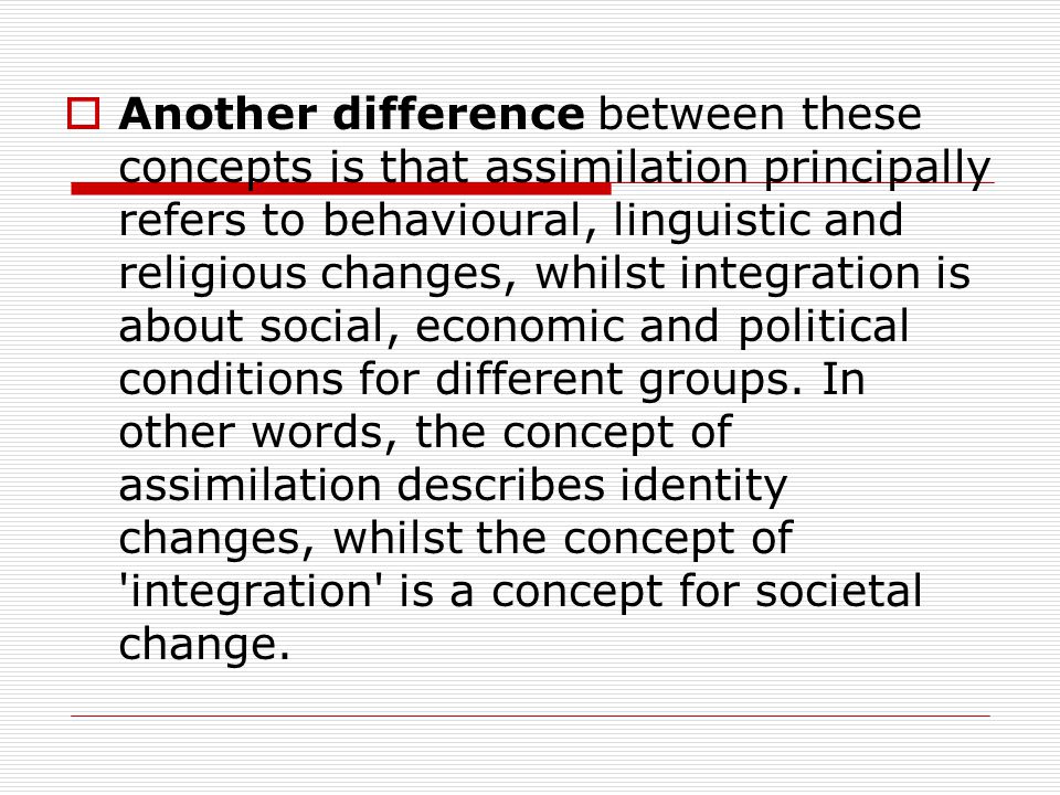 The Demand For Individuals Who Can Effectively Manage And Harness Complex Cultural Diversity Is Growing Rapidly The World Becomes Increasingly Smaller Ppt Video Online Download