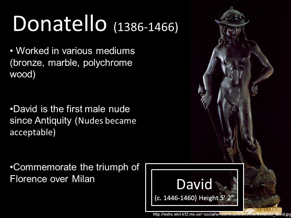 The Renaissance CE. - ppt video online download